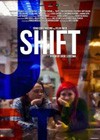 Shift (2013)4.jpg